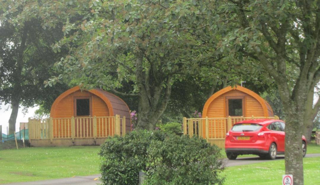 Photo of Others in Forfar