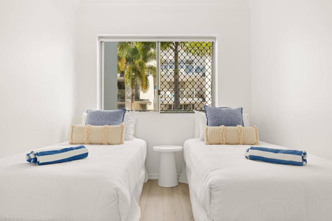 Photo of Others in Mermaid Beach