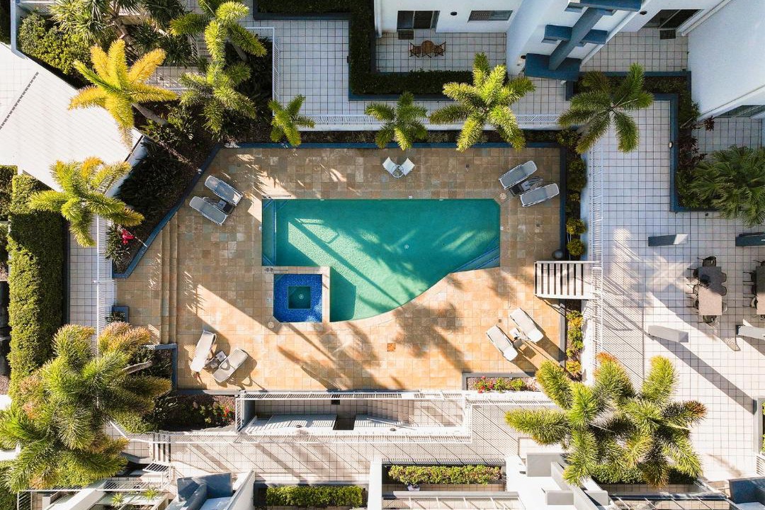 Photo of Others in Mermaid Beach