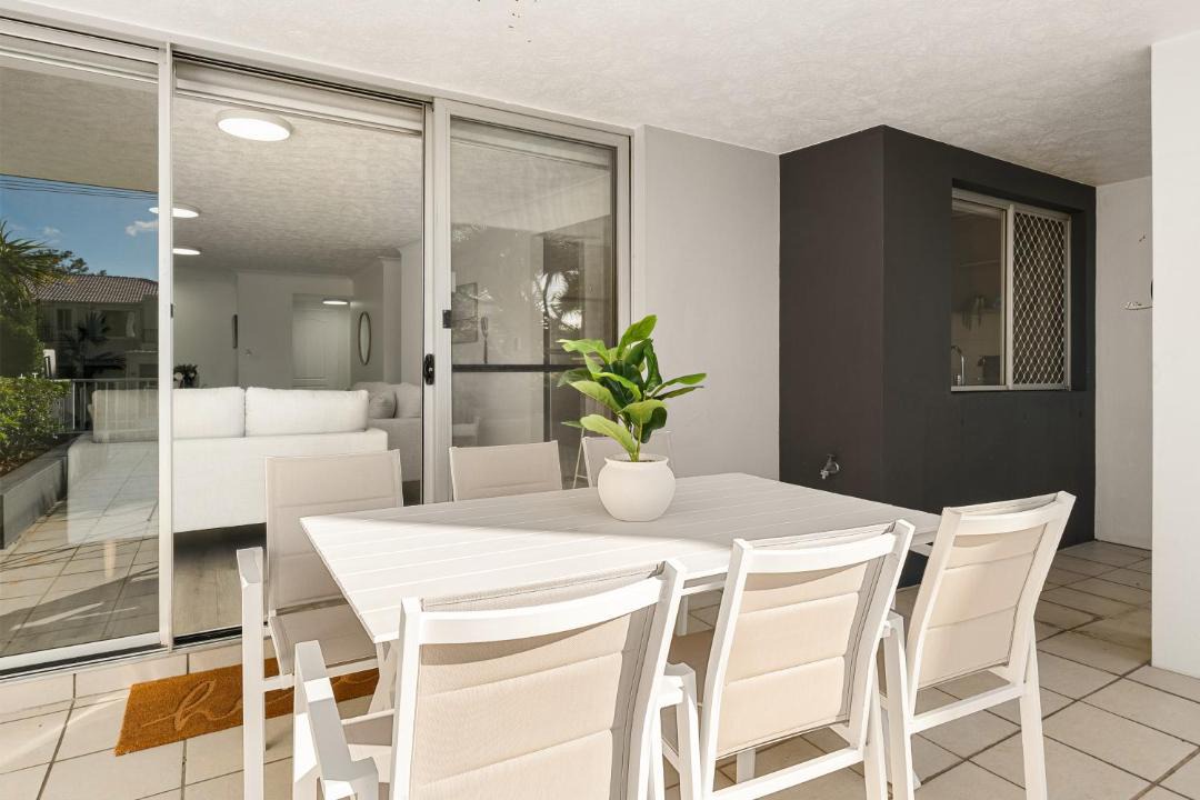 Photo of Others in Mermaid Beach