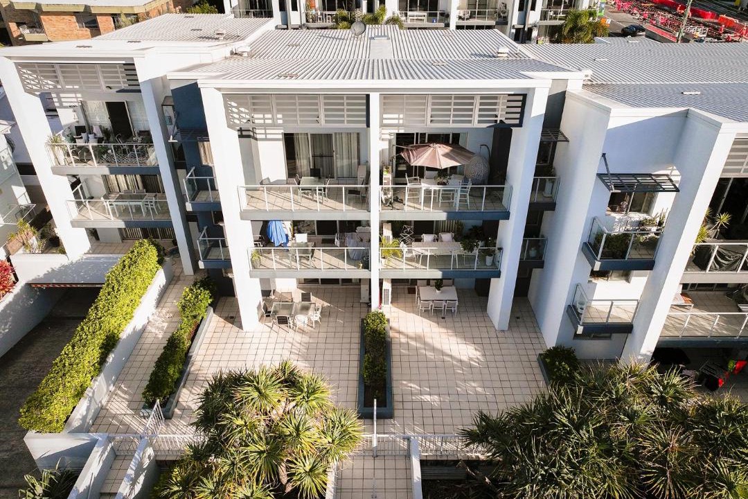 Photo of Others in Mermaid Beach