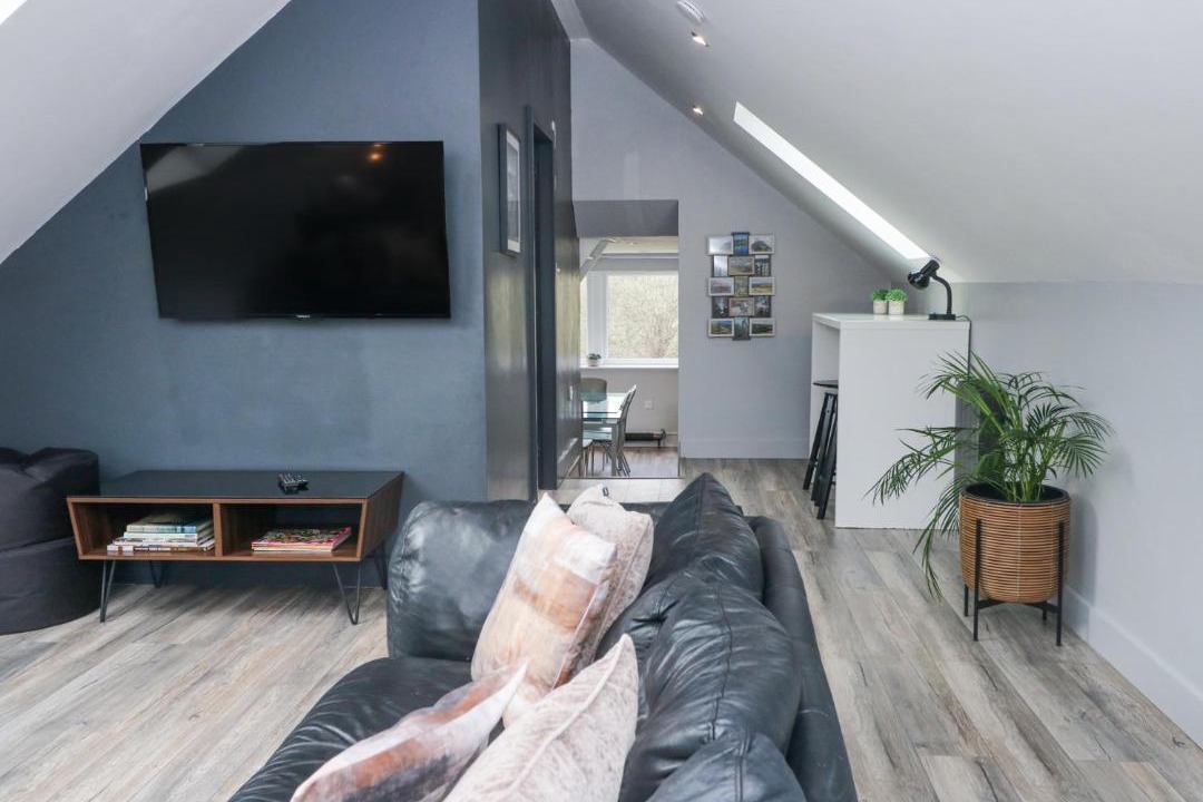 Photo of Others in Marsden