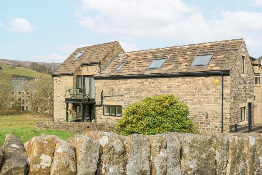 Photo of Others in Marsden