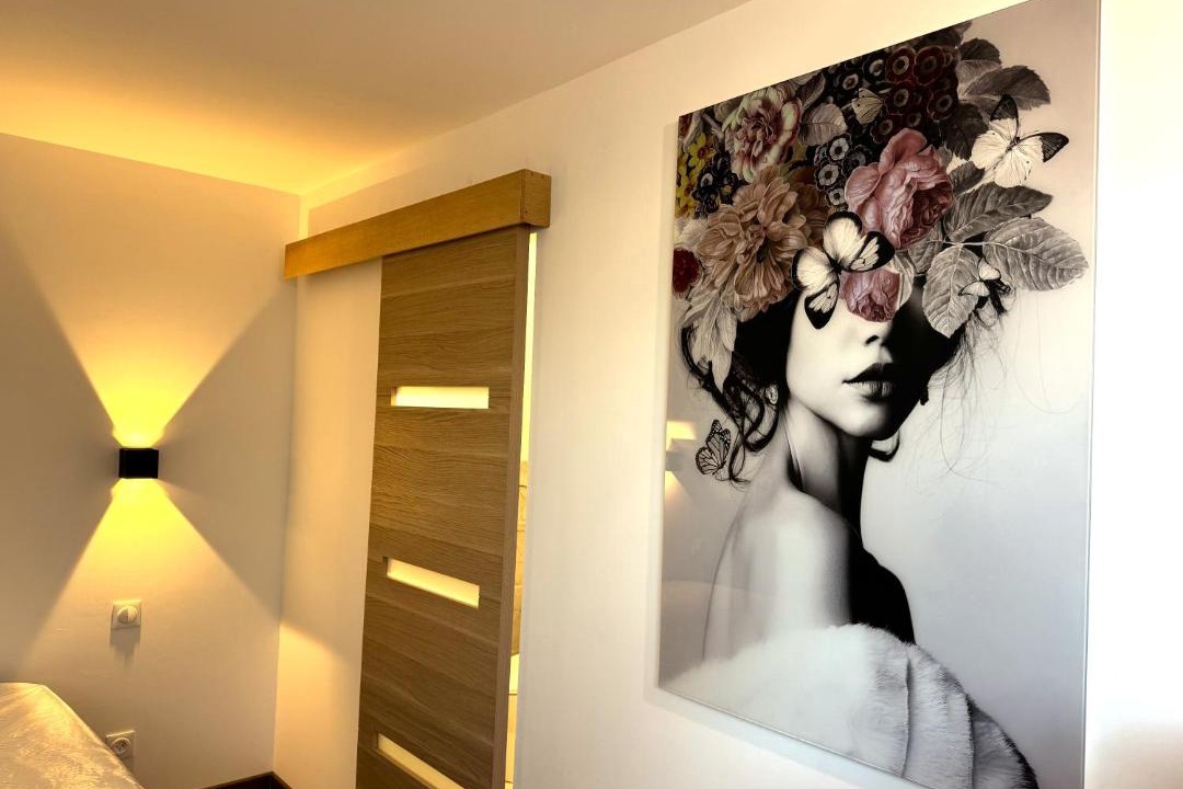 Photo of Others in Audresselles