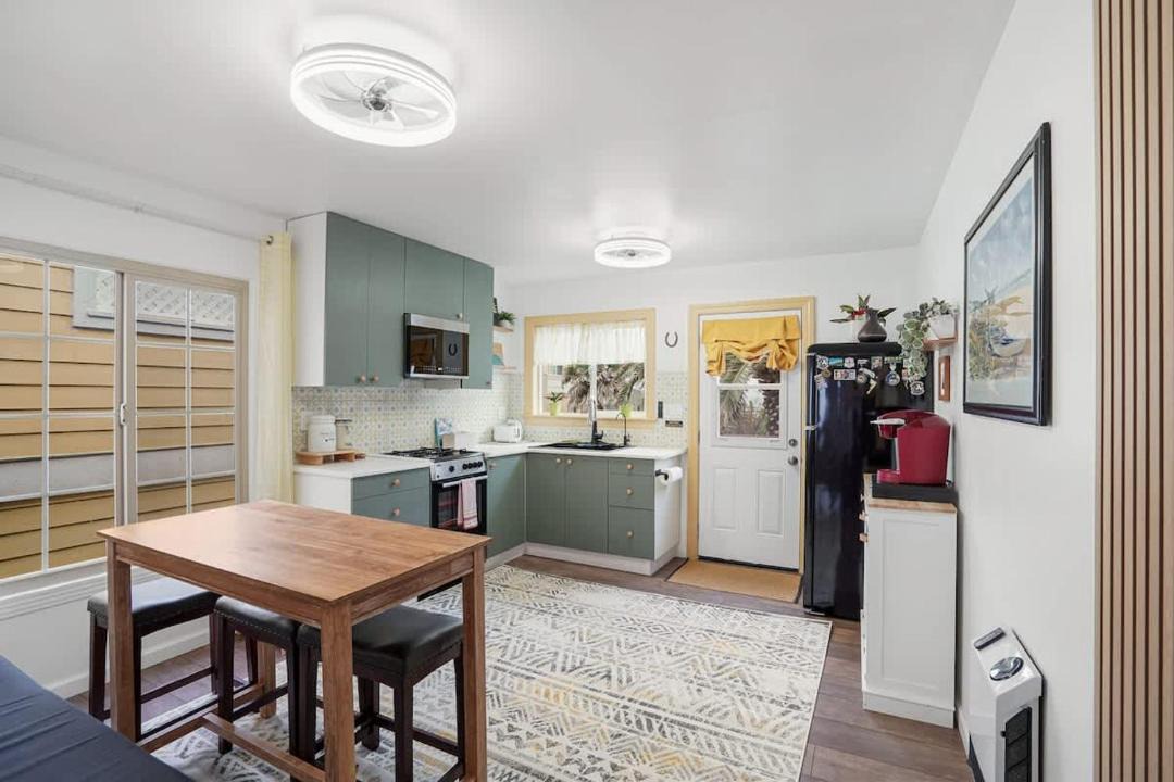 Photo of Others in Sharp Park