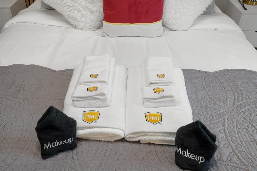 Photo of Others in Sharp Park