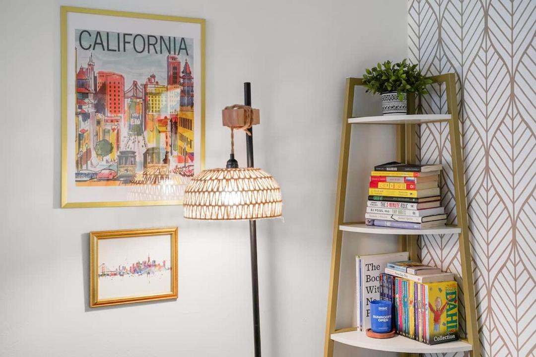 Photo of Others in Sharp Park