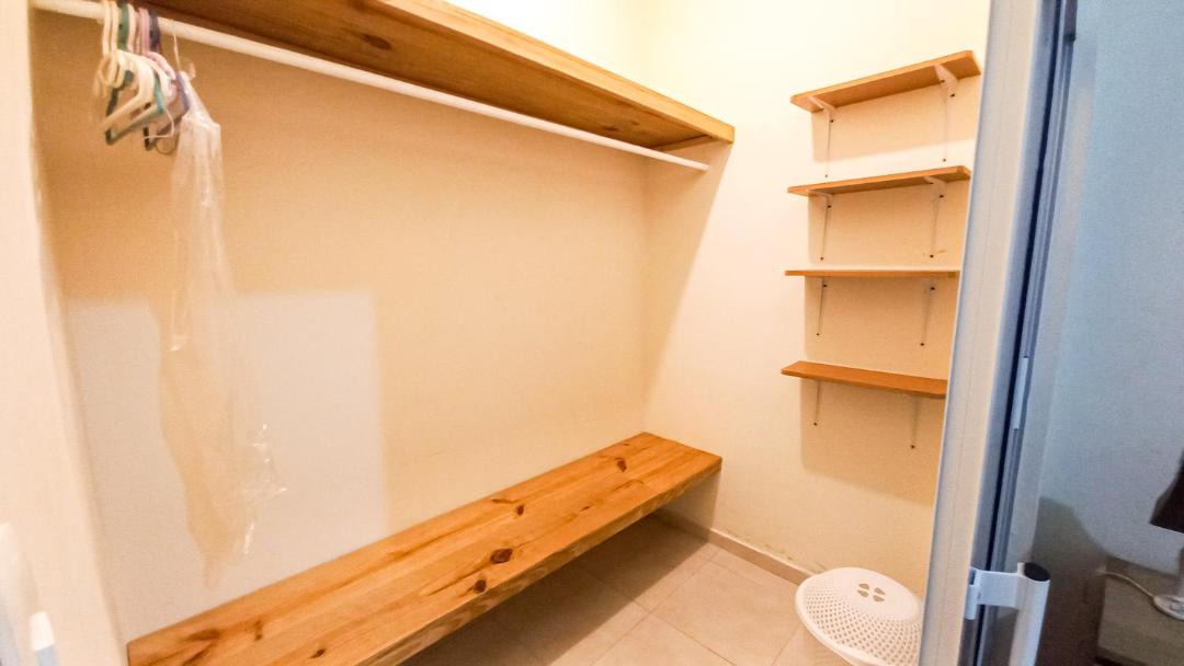 Photo of Bathroom in Yamasa