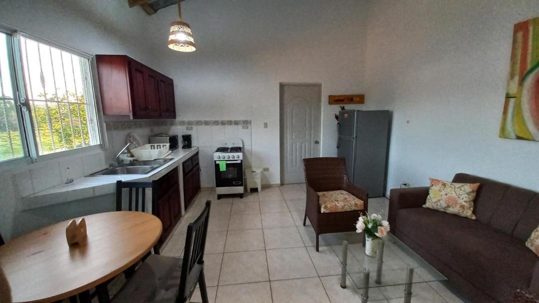 Photo of Others in Yamasa