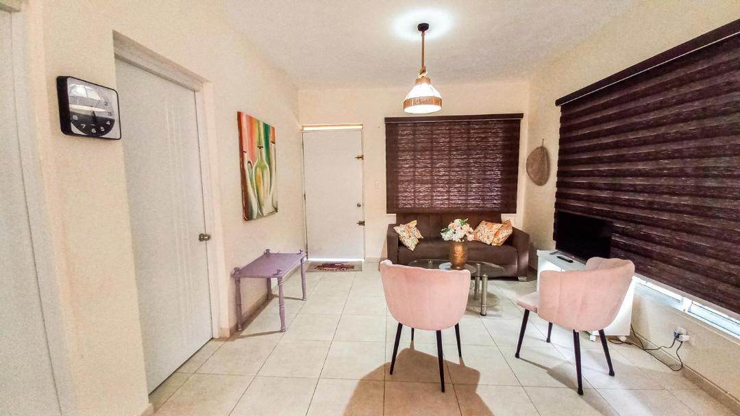 Photo of Others in Yamasa