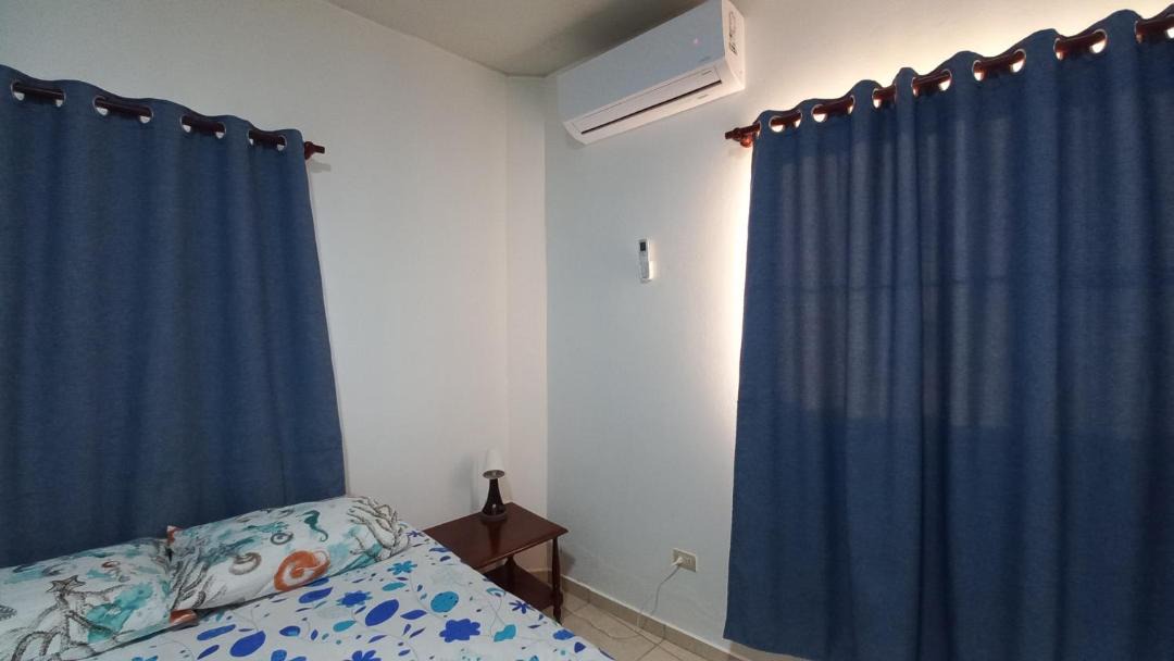 Photo of Bedroom in Yamasa