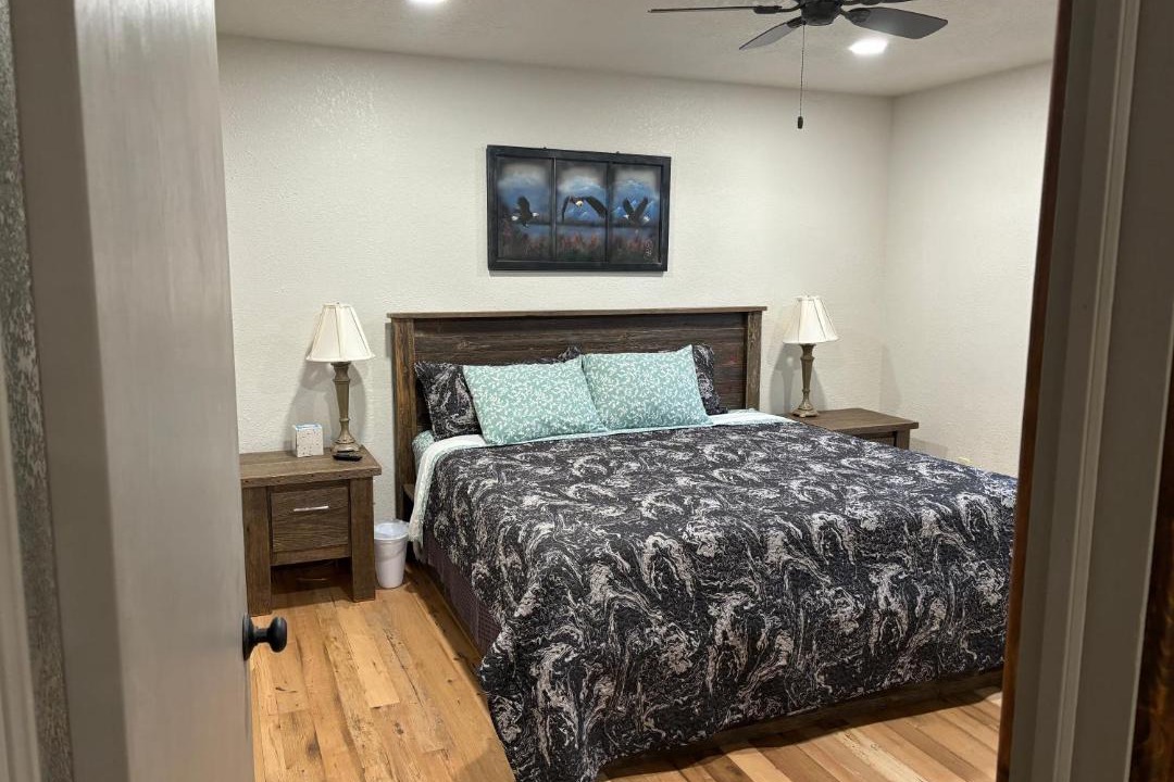 Photo of Bedroom in Sparta
