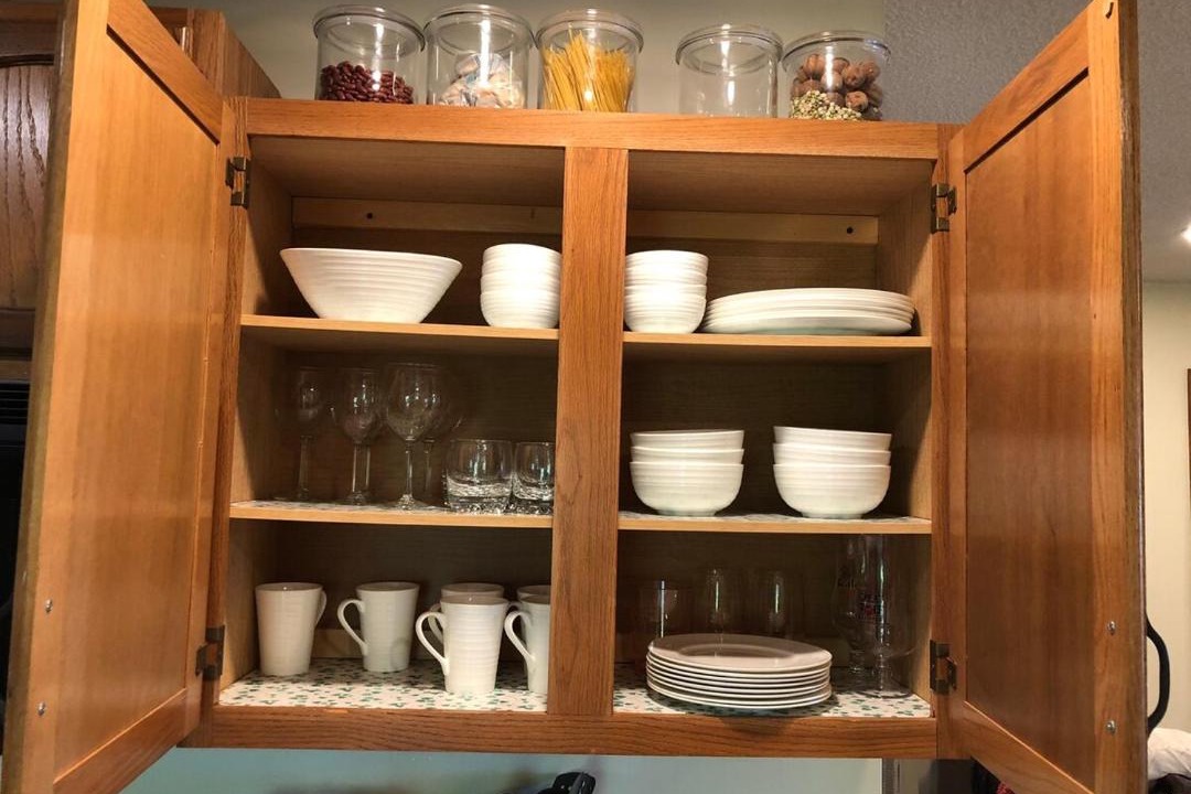 Photo of Kitchen in Fair Play