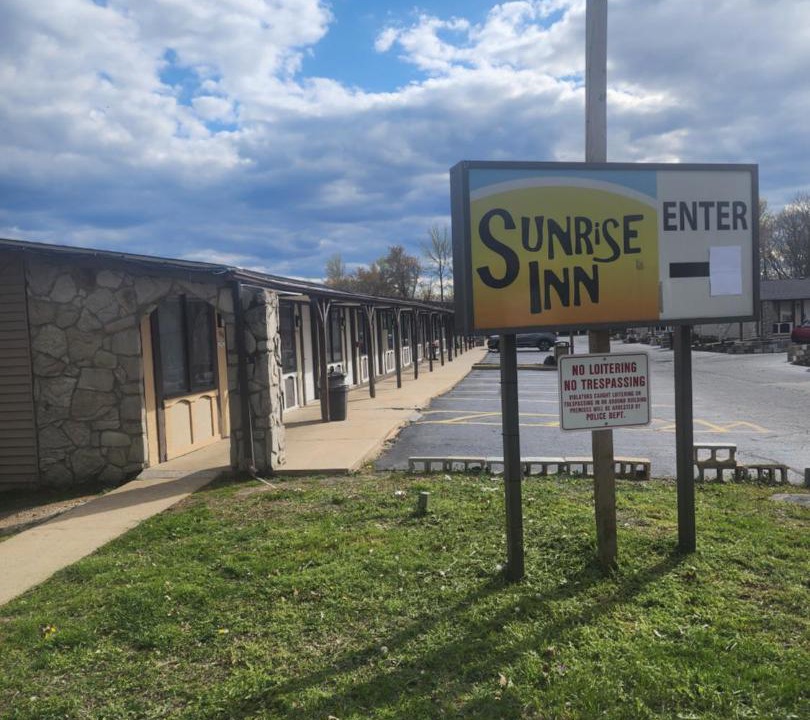 Photo of Others in Elkton