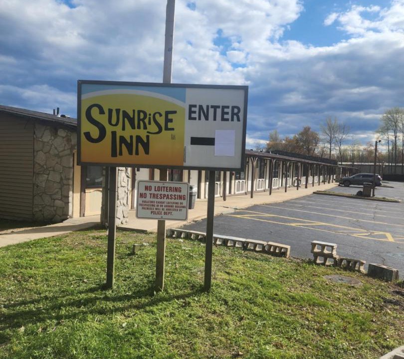 Photo of Others in Elkton