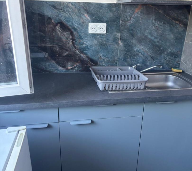 Photo of Kitchen in Massy