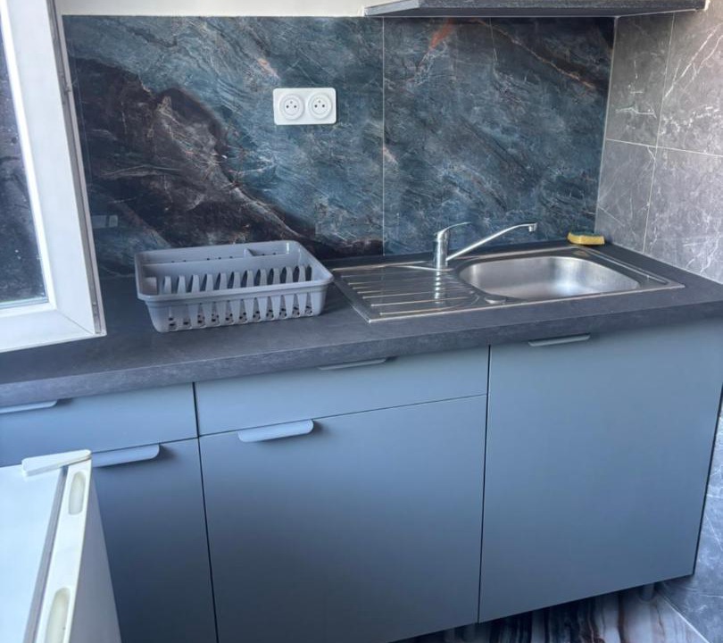 Photo of Others in Massy