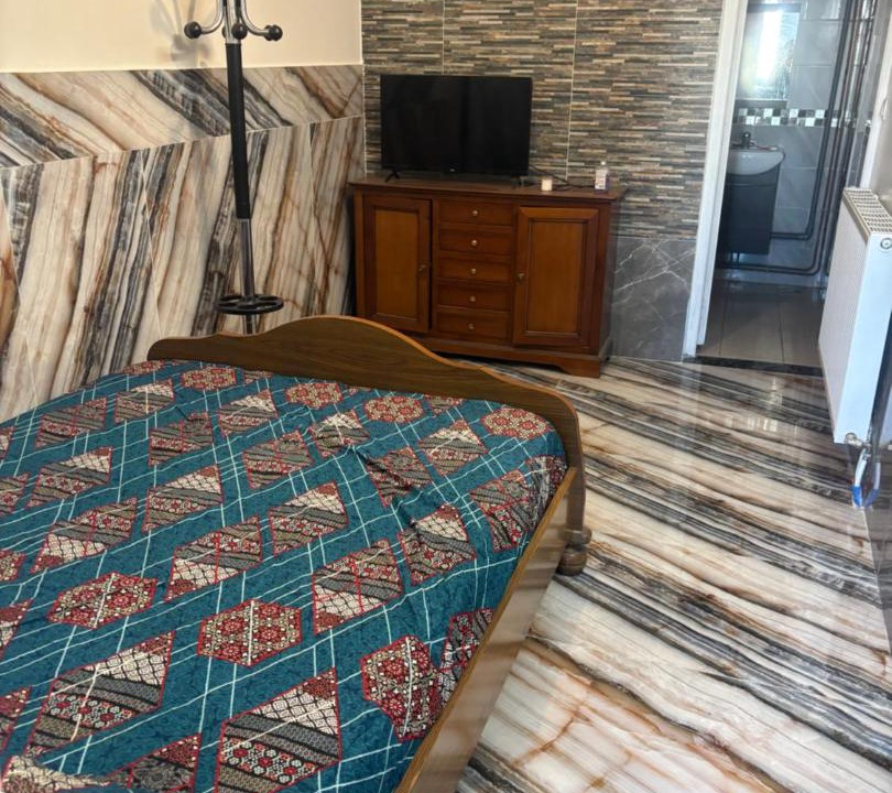 Photo of Others in Massy