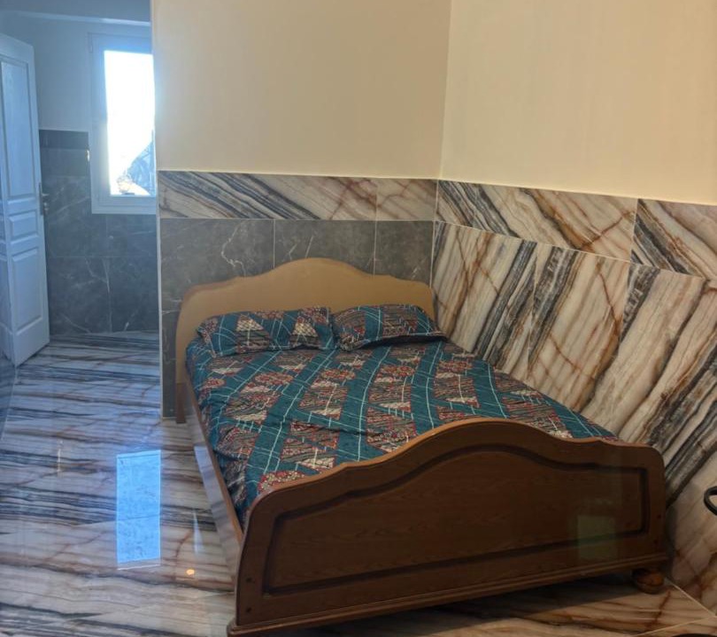 Photo of Others in Massy