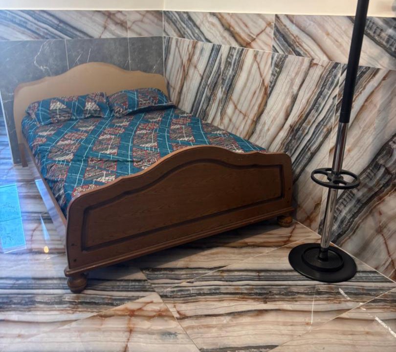 Photo of Others in Massy