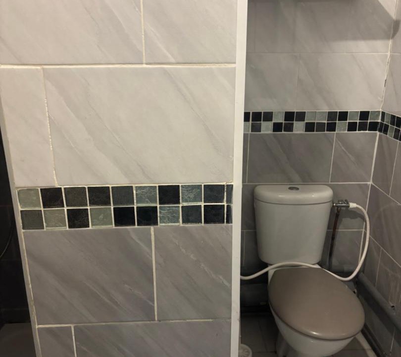 Photo of Bathroom in Massy