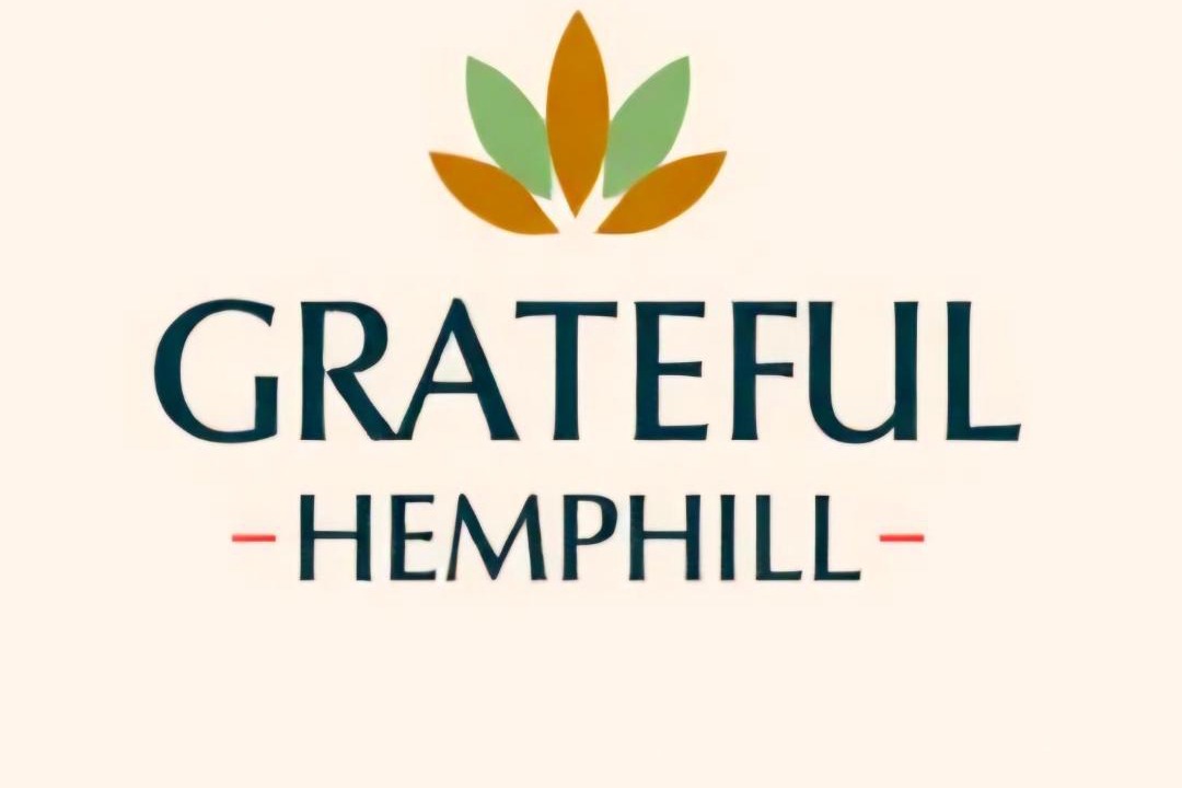 Photo of Others in Atlanta