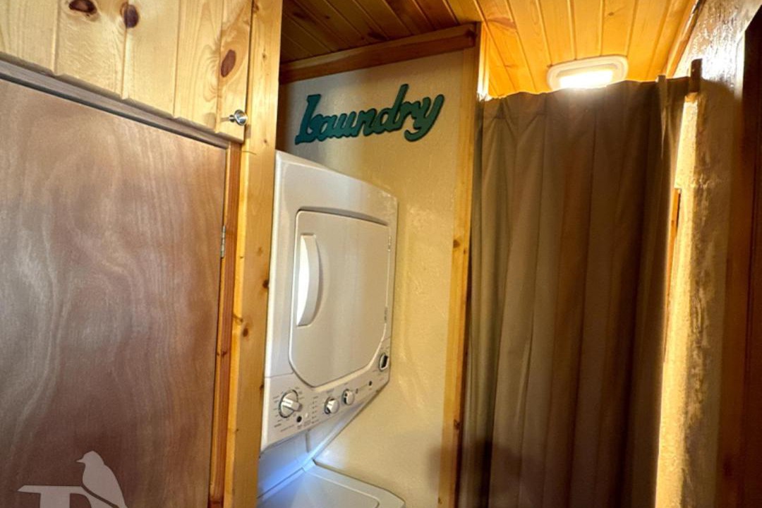 Photo of Bathroom in Hopeton