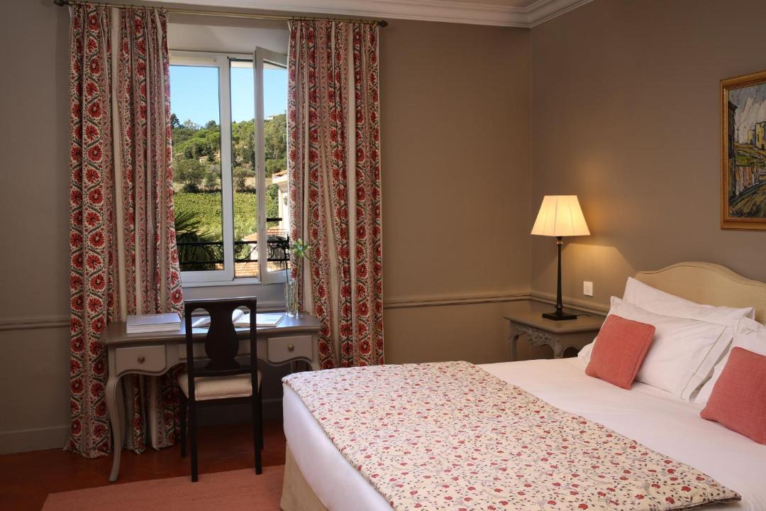 Photo of Others in La Croix-Valmer