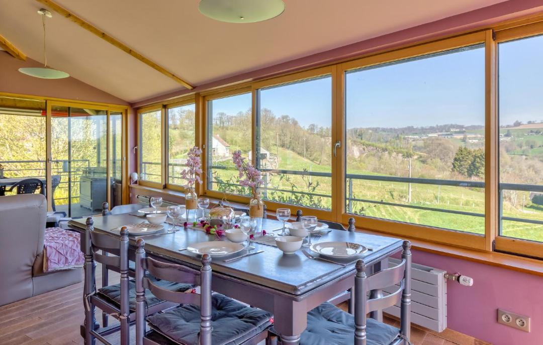 Photo of Others in Brouains