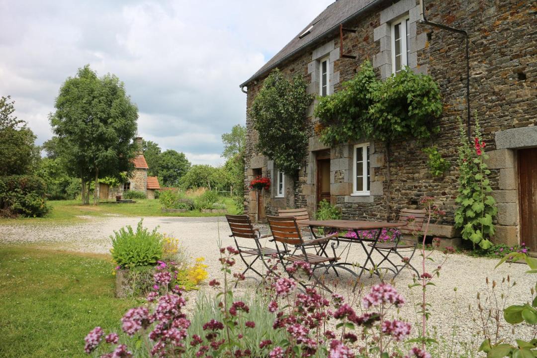 Photo of Others in Le Mesnil-Gilbert