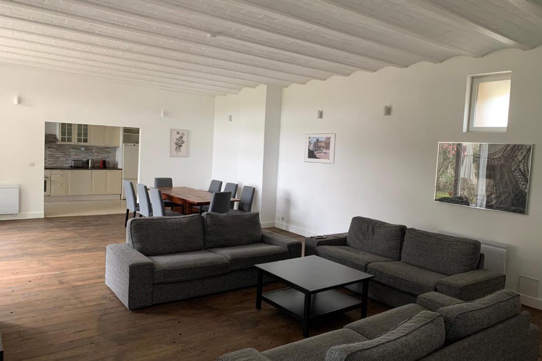 Photo of Others in Fremainville