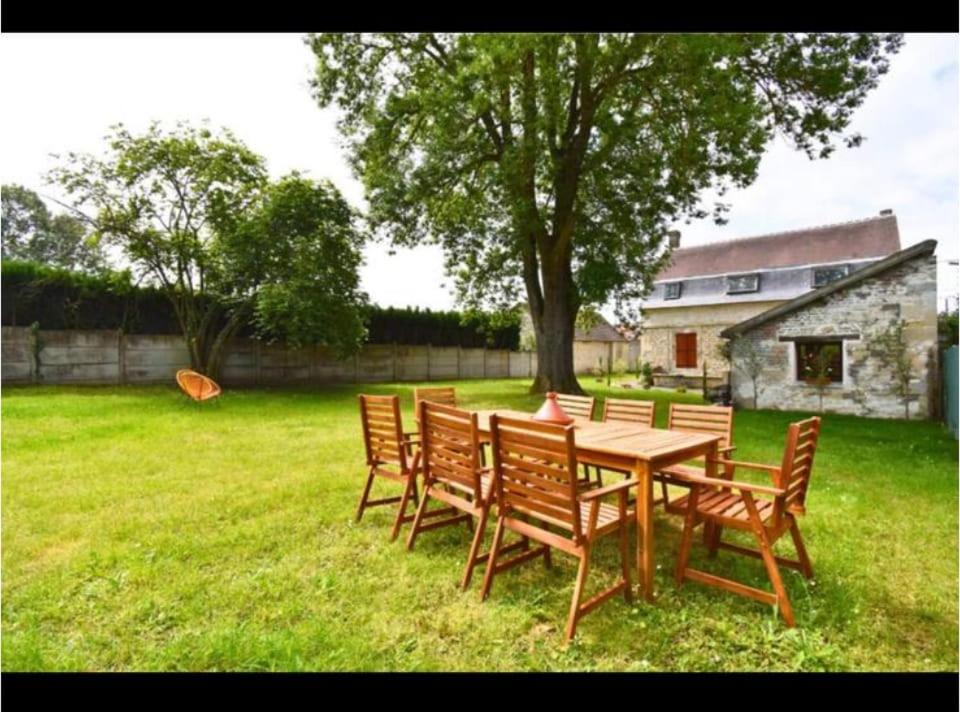 Photo of Others in Mogneville