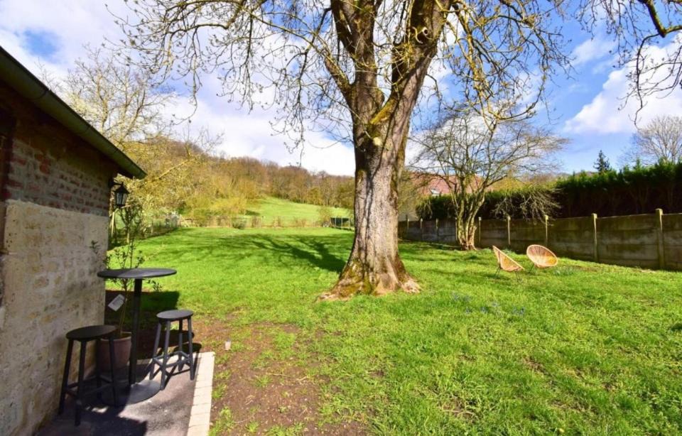 Photo of Others in Mogneville