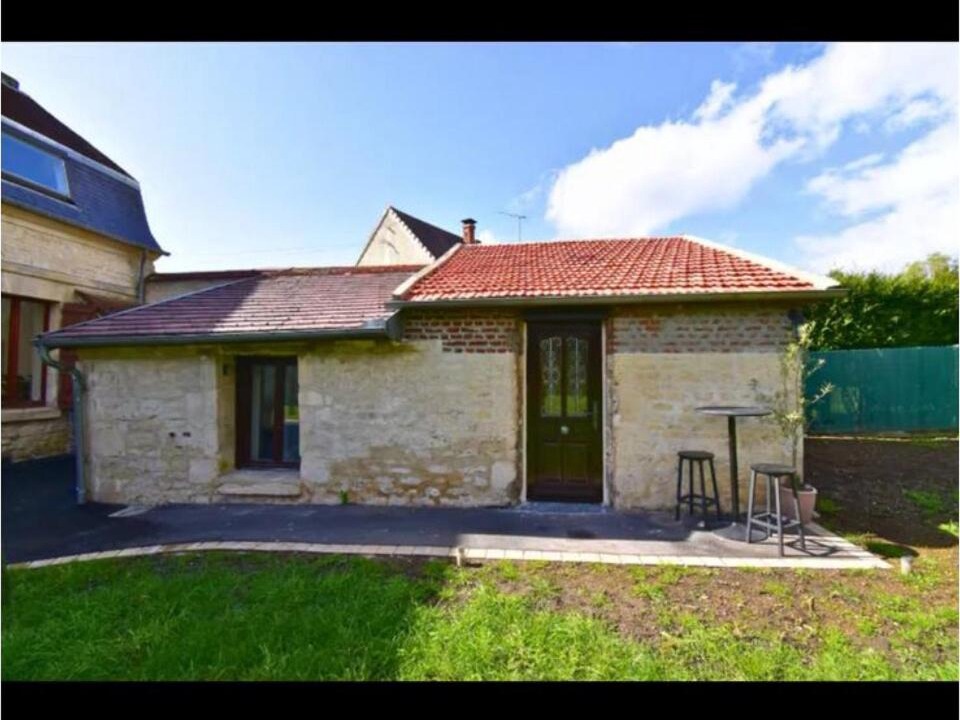 Photo of Others in Mogneville