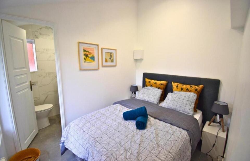 Photo of Others in Mogneville