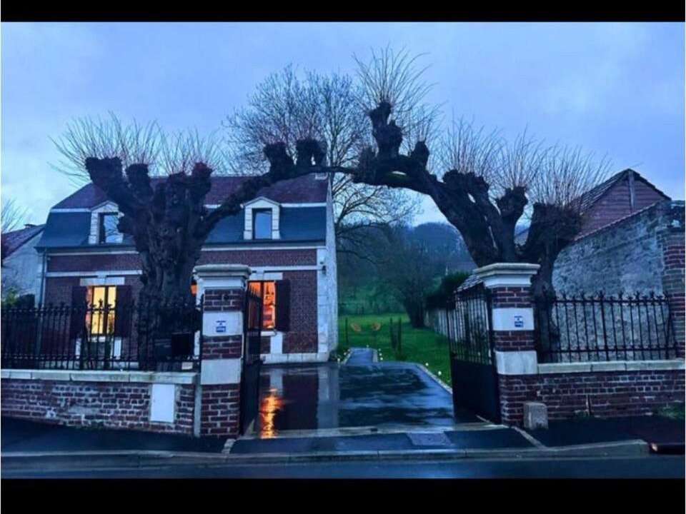 Photo of Others in Mogneville