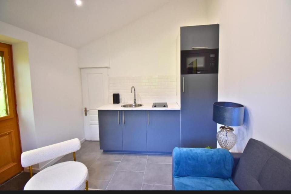 Photo of Others in Mogneville