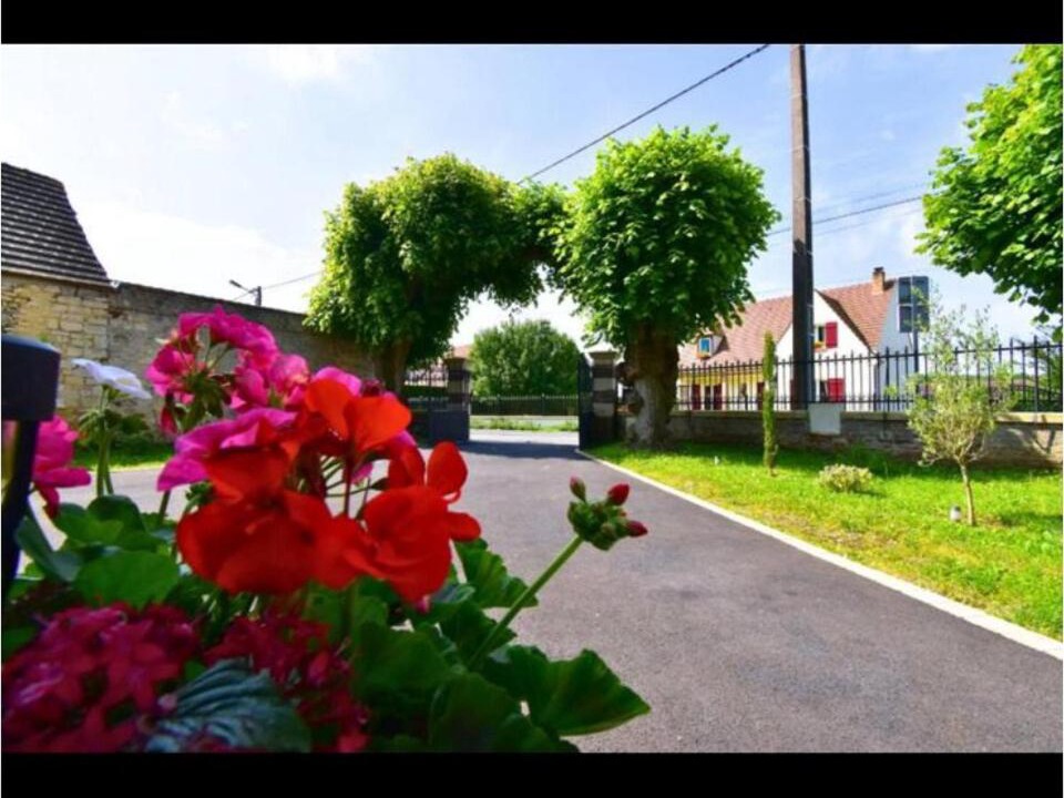 Photo of Others in Mogneville