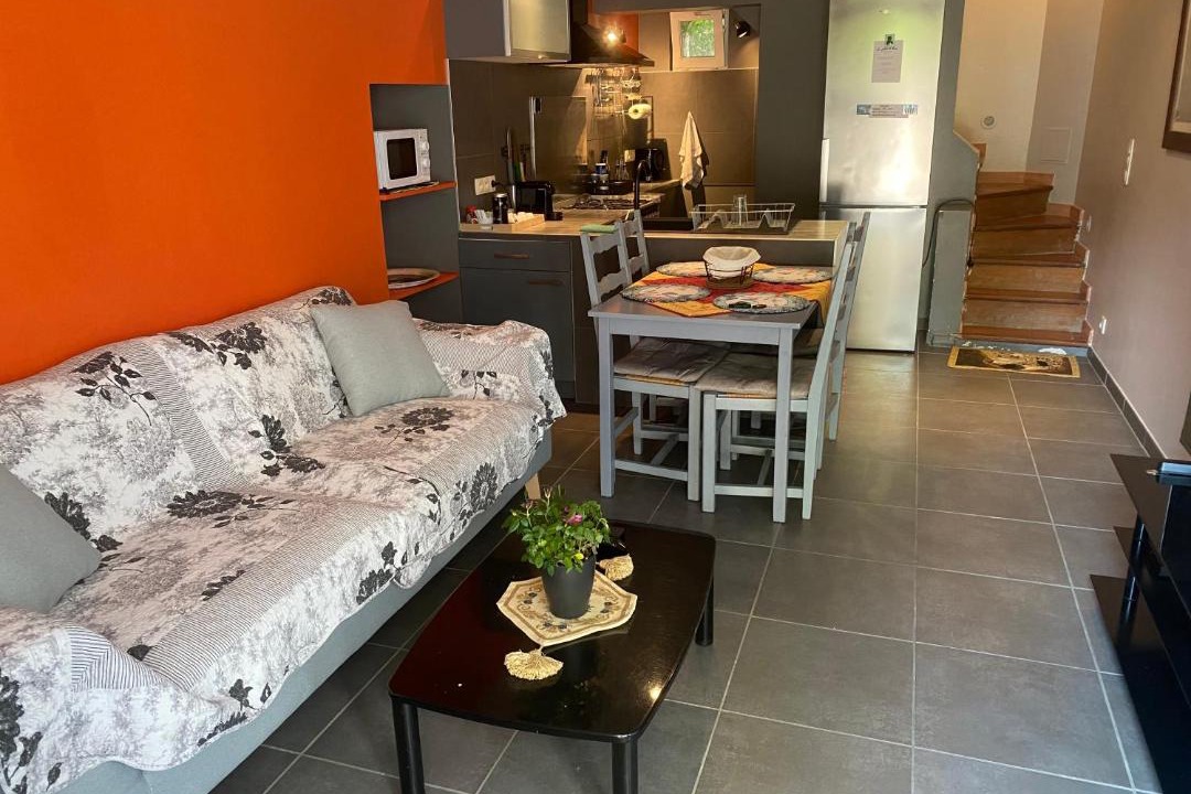 Photo of Others in Les Baux-de-Provence