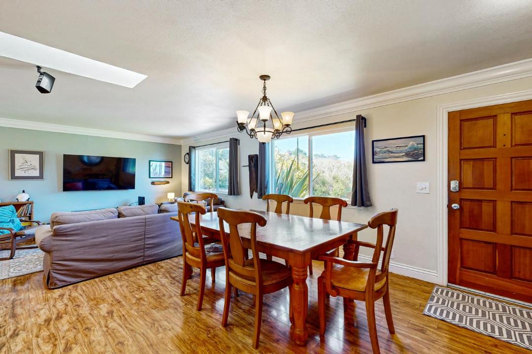 Photo of Others in Cleone