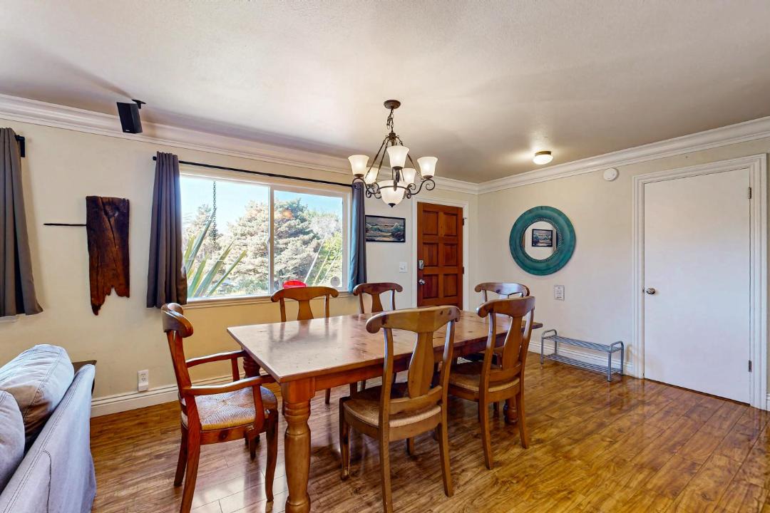 Photo of Others in Cleone