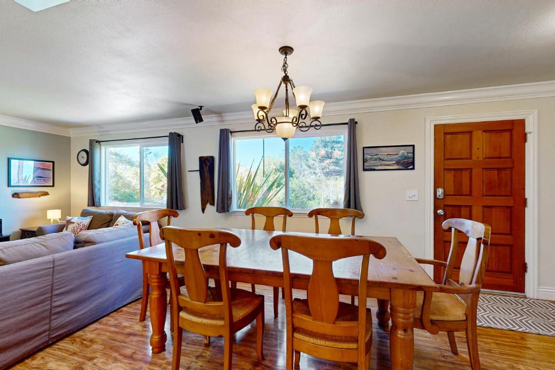 Photo of Others in Cleone