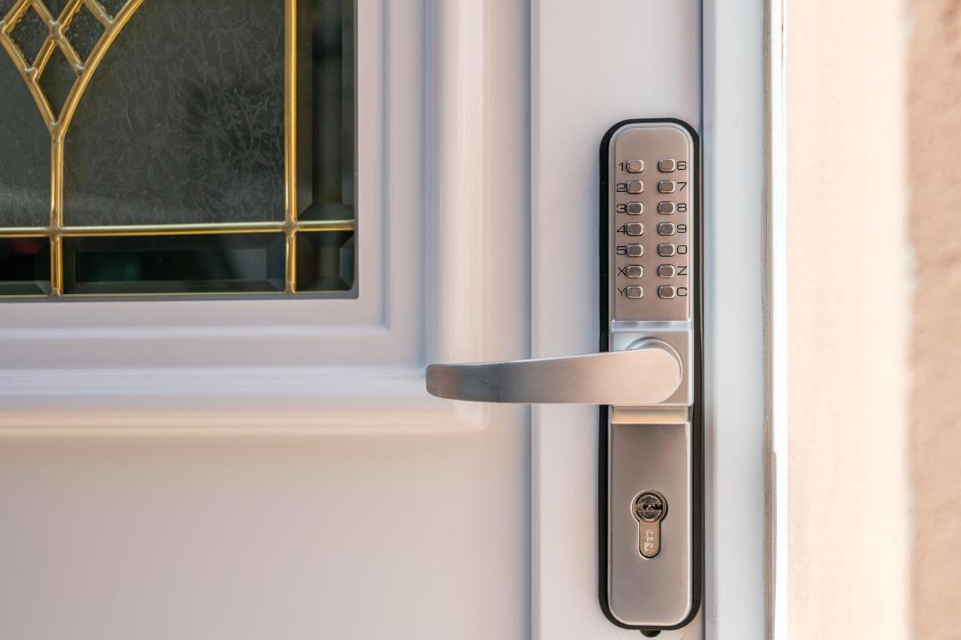 Photo of Others in Saint-Quentin