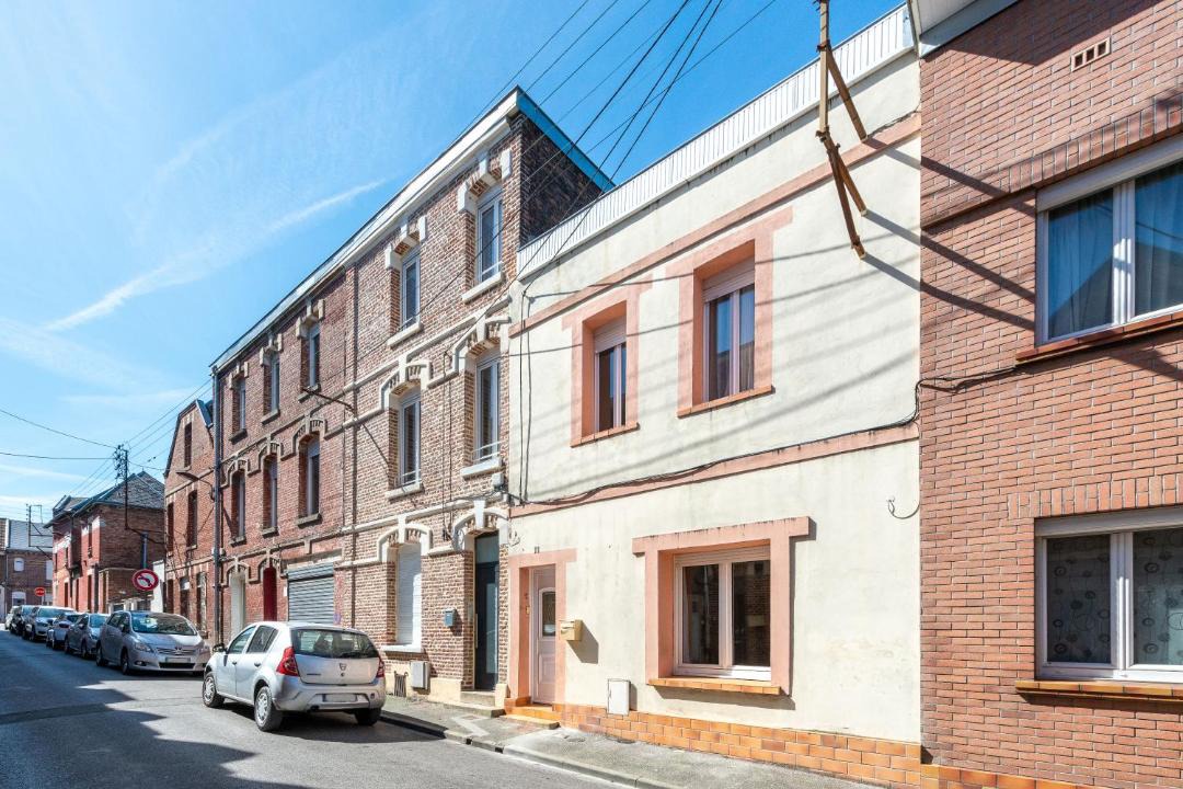 Photo of Others in Saint-Quentin