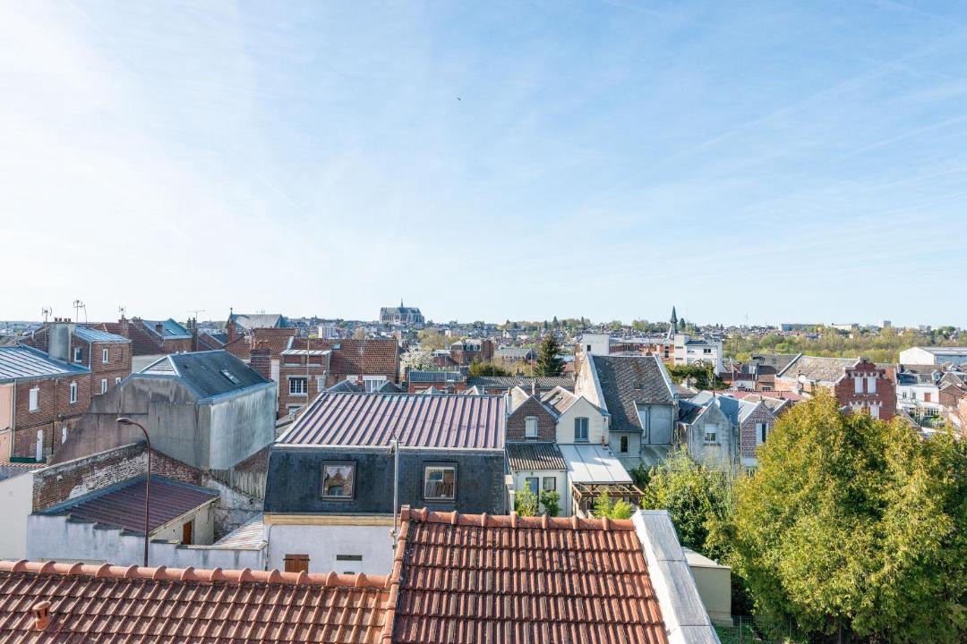 Photo of Others in Saint-Quentin