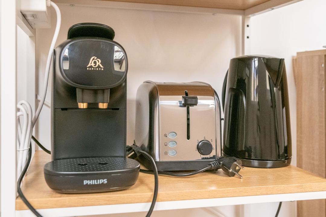 Photo of Others in Saint-Quentin