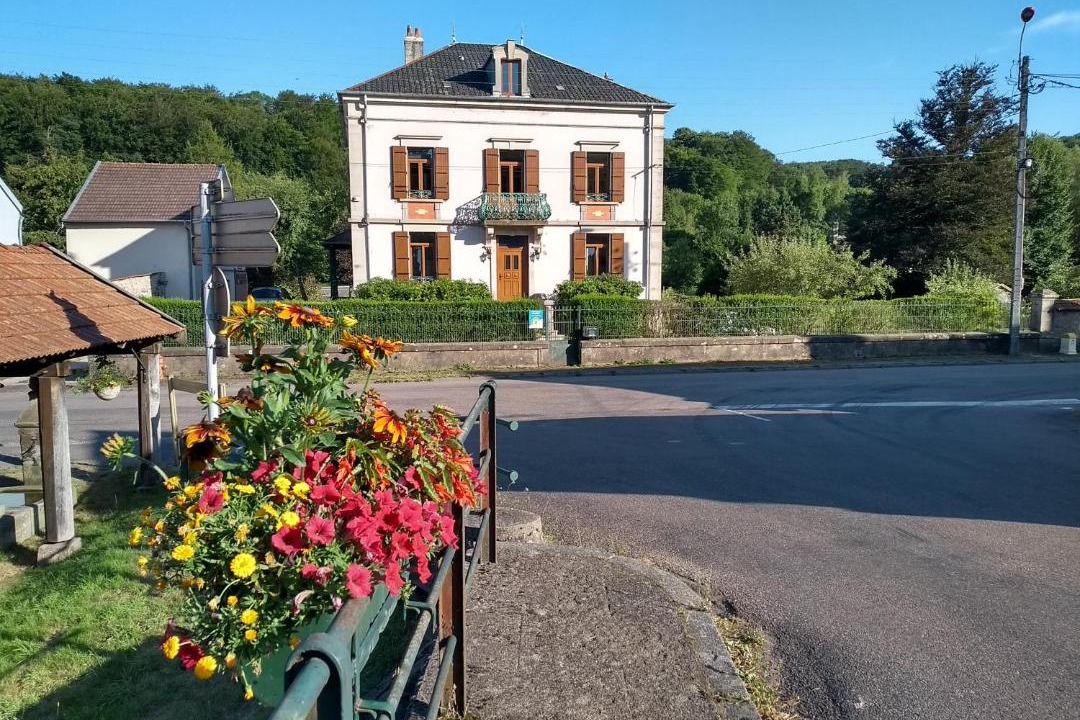 Photo of Others in Fougerolles