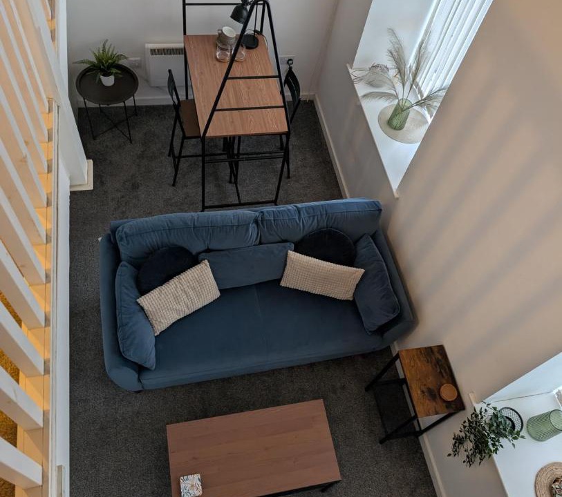 Photo of Others in Ossett