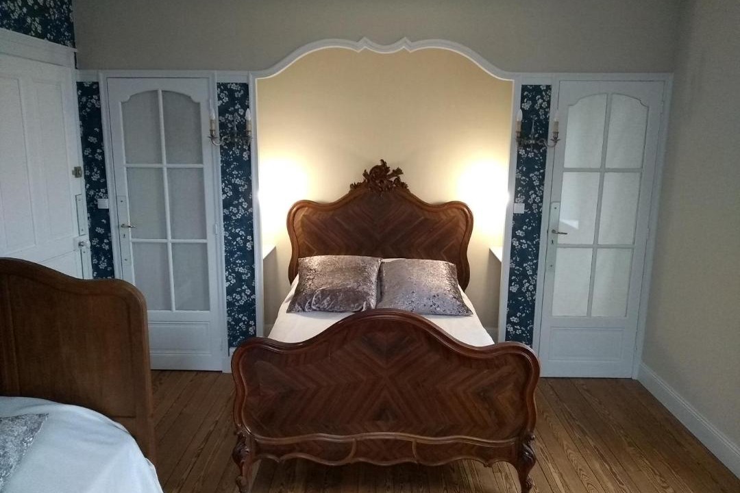 Photo of Others in Fougerolles