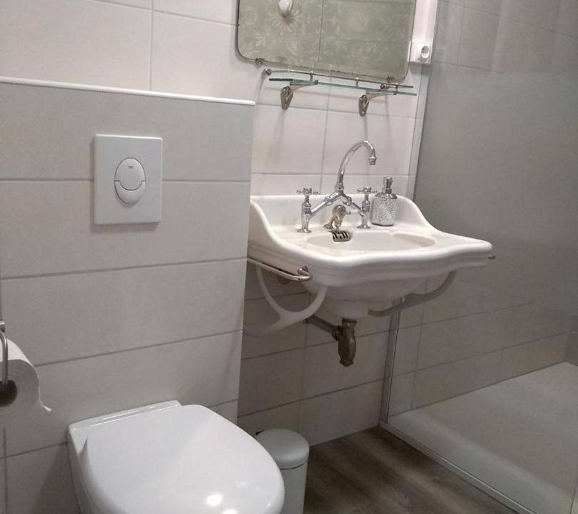 Photo of Others in Fougerolles